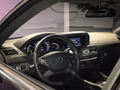 Daumennagel 33 - Mercedes-Benz CL 65 AMG CL /W12/CARBON/ UNFALLFREI / DESIGNO