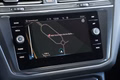 Daumennagel 23 - Volkswagen Tiguan Allspace Life  AUT NAV LED ACC SHZ HEAD-UP