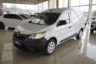 Renault Express age.one-day registration Kaufen