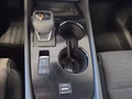 Daumennagel 21 - Nissan X-Trail 1,5 VC-T 163PS Winterp/LED/Keyless/ACC        **