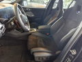 BMW M135 xDr M Sport Pro PANO/HUD/Memo/360°/M-Sitze - foto 8