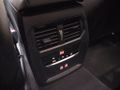 Daumennagel 14 - BMW 420d Gran Coupe xDrive M Sport PRO GLASDCH/HEADUP