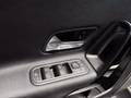 Daumennagel 18 - Mercedes-Benz A 180d AHK|STHZ+SHZ|NAVI|KAMERA|NAVI|ACC+SPUR