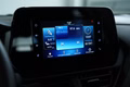 Daumennagel 26 - Suzuki SX4 S-Cross Comfort Hybrid  AUTOMATIK KEYLEES