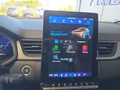 Daumennagel 29 - Renault Symbioz Techno 140Tce 18*Alu/Navi/ACC/LED/Winterp.