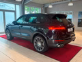 Daumennagel 10 - Porsche Cayenne S Diesel PANORAMA/AHK