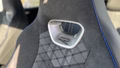 Daumennagel 13 - Volkswagen Passat Variant 2.0 TSI 195 kW 4Motion R-Line HUD, Matrix