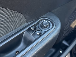 Renault Twingo Dynamique*Klima*Temp*Allwetter*TÜV NEU - foto 7