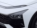 Daumennagel 5 - Hyundai BAYON Trend BOSE, LED, NAVI, KAMERA, GRA, VC