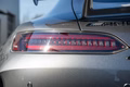 Thumbnail 64 - Mercedes-Benz AMG GT R  Sonderlackierung Keramik Bremse
