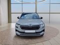 Daumennagel 8 - Skoda Karoq Sportline 2,0TSI DSG Pano/AHK/4*J.Gar/Navi/Matrix   **
