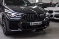 Thumbnail 3 - BMW X6 xDrive 30d Sport-Aut.///M SPORT/KAMERA/HUD/