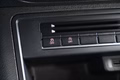 Daumennagel 25 - Volkswagen Tiguan Lounge Sport & Style  AUT NAV KAM AHK
