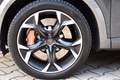 Daumennagel 18 - CUPRA Formentor VZ 4Drive  1.Hand Unfallfrei