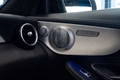 Thumbnail 40 - Mercedes-Benz C63 AMG Cabrio|AMG PERF.AGA|BURMESTER|ACC|360°