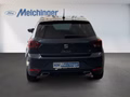 Daumennagel 5 - SEAT Ibiza FR Pro Black Edition NAVI/Fahrassistenz-Paket XL/Pano-Dach/Voll-LED/Winterpaket/ACC