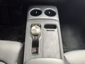 MG S5 EV 170 kW Comfort - фото 1