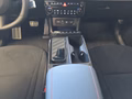 Daumennagel 12 - Hyundai TUCSON 1,6T PHEV N Line X UPE=57000 Euro!        **