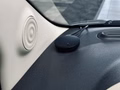 Daumennagel 21 - Fiat 500C Lounge