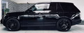 Daumennagel 8 - Land Rover Range Rover Vogue 1HD|HUP|360 |PANO|AHK|MERIDIAN