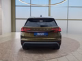 Daumennagel 4 - Skoda Kodiaq 2,0TSI DSG 4x4 aAHK/7-Sitzer/Matrix/Navi/el.Klappe