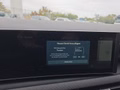 Daumennagel 33 - Hyundai TUCSON N-Line 1.6 T-GDI DCT Pano/Navi/el.Klappe/Keyless  **