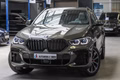 Daumennagel 5 - BMW X6 xDrive 30d Sport-Aut///M SPORT/LASER/PANORAMA/