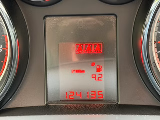Opel Mokka Edition ecoFlex  1.Hand - foto 16