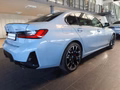 BMW 320i xDrive M Sport Pro ACC/HUD/360°/19"Alu - foto 7