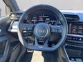 Daumennagel 15 - Audi S3 Sportback Pano+LED+Navi+ACC+Kamera