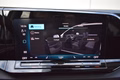 Daumennagel 23 - Volkswagen CADDY MAXI 4-MOTION TDI STY. STHZ./LEDER/LED/5 J.GARANTIE