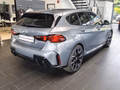 BMW 120i M Sport PANO/Dr.As+/19"/Komf.Zugang - foto 7