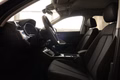 Daumennagel 16 - Audi Q3 40 TDI quattro basis  AUT NAV LED SHZ STHZ