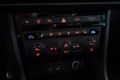 Daumennagel 33 - Cupra Ateca 4Drive ABT|CUPRA-SITZE|PANO|ACC|BEATS|AHK