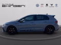 Daumennagel 10 - Volkswagen Golf VIII GTI Clubsport Pano+LED+ACC+Navi+Kamera