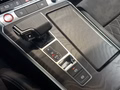 Daumennagel 50 - Audi S6 Avant 3.0 TDI quattro |MATRIX|ACC|RS Sitze|360