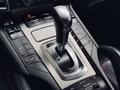 Daumennagel 31 - Porsche Cayenne GTS PDC|BOSE|S-DACH|AHK|STHZ+4xSHZ+LK|NAVI