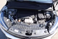 Daumennagel 4 - Opel Crossland 1.2i Automatik GS-Line *Motorproblem*