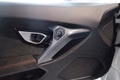 Daumennagel 18 - Lamborghini Huracán RWD LIFT