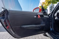 Daumennagel 9 - Porsche 911/997.2 GT3 RS Lift 2.Hd. Erstlack PZ SH BRD