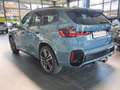 BMW X1 sDrive 18i M Sport AHK/PANO/K.Zg/19" - foto 4