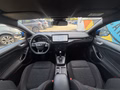 Ford Focus Turnier ST-Line 155PS Rf-Kamera Automatik - bilder 5