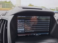 Daumennagel 30 - Ford C-Max 1.0 125PS Navi/Winterp/SR/WR/Parkas.