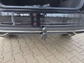 Daumennagel 20 - Skoda Karoq Sportline 1,5TSI DSG 4*J.Gar/Pano/aAHK/Matrix/Navi **