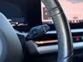 Daumennagel 43 - BMW 540 d xDrive/M-SPORT/ACC/360°KAM/HUD/VOLL/AHK/TOP/