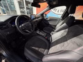 Ford Kuga Plug-In Hybrid ST-Line X/AHK schwenkbar - foto 2