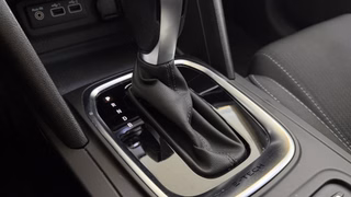 Renault Megane E-Tech Zen TEMPO AUTOMATIK SHZ A/C - photo 18