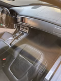 Daumennagel 13 - Jaguar XF Sportbrake 3.0 V6 Diesel| AUTOMATIK| KAMERA| SHZ| TEMPO| MULTI| SCHIEBEDACH| TÜV NEU| VOLL