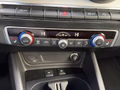 Daumennagel 20 - Audi Q2 30 TDI advanced LED/KLIMA/SHZ/PDC/TEMPOMAT