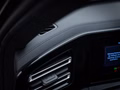 Daumennagel 33 - Volkswagen Tiguan 2.0 TDI 142 kW 4Motion R-Line /PANO/VIRTUAL/LED/AHK/RFK/